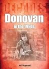 Donovan: In The 1960s Donovan: In The 1960s