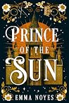 Prince of the Sun