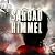 Sargad himmel (SODA 3) (Swe...