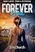 Forever You: One Love. Two ...