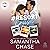 #Resort Crush (Lakeview Harbor #4)