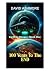 100 Years to the End (Earth...