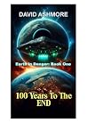 100 Years to the End