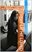 Every Lie He Loved: Book Th...