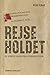 Rejseholdet : De største sa...