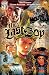 The Last Boy #1