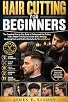 HAIR CUTTING FOR ...