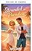 Atrapados en el paraíso by April Cooke
