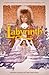 Jim Henson's Labyrinth Orig...