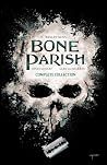 Bone Parish Compl...