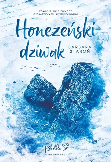 Honezeński dziwak