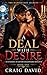 A Deal With Desire:: An Ene...