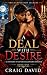 A Deal With Desire by Craig David