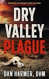 Dry Valley Plague