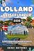LOLLAND REISEFÜHRER 2026: D...