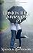 Hand in the Honeypot: SaSSy...