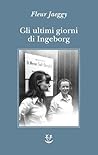 Gli ultimi giorni di Ingeborg
