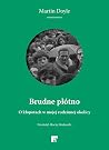 Brudne płótno: o ...