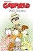 Garfield: Full Course Vol. 6