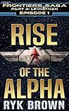 Ep.#4.1 - "Rise o...