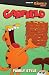 Garfield: Family Style