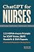 PRUEBA: ChatGPT for Nurses:...