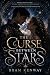 The Curse Between Stars: A ...