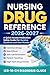 NURSING DRUG REFERENCE 2026...
