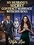 My husband's secret contrac...