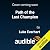 Path of the Last Champion: ...