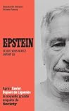 Epstein - Ce que ...