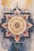 Mandalas des Lichts Malbuch by Klaus Weber