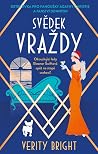 Svědek vraždy