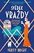 Svědek vraždy (Lady Eleanor Swiftová, #3)