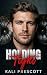 Holding Tight (Suddenly You...