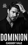 Dominion