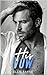 His Vow by Ellie Rayne