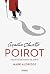 Poirot: Největší detektiv na světě