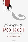 Poirot: Největší ...