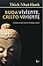 Buda viviente, Cristo viviente by Thich Nhat Hanh