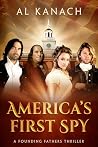 America's First Spy