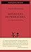 Risveglio di primavera: Una tragedia di adolescenti (Italian Edition)