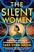 The Silent Women