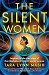 The Silent Women