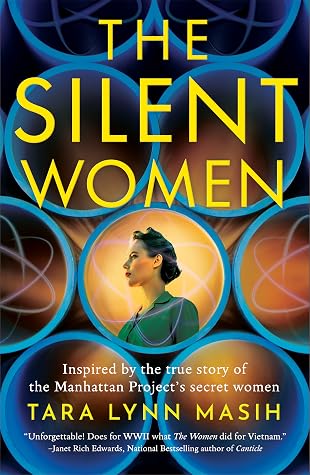 The Silent Women