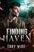 Finding Haven