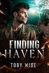 Finding Haven