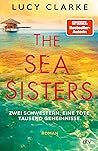 The Sea Sisters