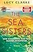The Sea Sisters