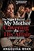 THE NIGHT I FOUND MY MOTHER...